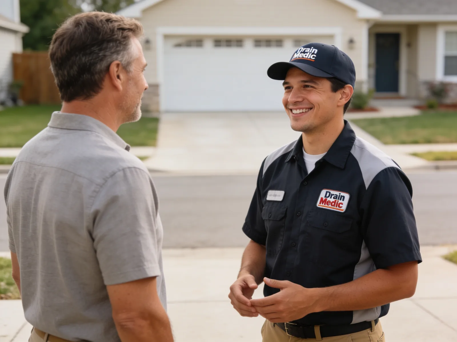Garbage Disposal Repair Verden, OK FAQs
